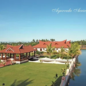 Sterling Palace Alleppey Resort